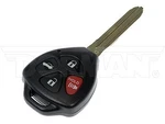 Dorman 99670ST Keyless Entry Transmitter. Fixed Price $145.44.