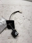 Used Park Assist Camera Fits: 2007 Nissan Murano Rear View Liftgate Mount. Fixed Price $69.00.