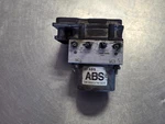 2007 2010 Elantra Abs Pump Anti Lock Brake Module 58920-2H300. Fixed Price $86.00.