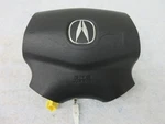Acura Tl 2004-2005-2006-2007-2008 Left Spokes Steering Wheel Oem Driver Airbag. Fixed Price $99.00.