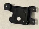 16-18 Kia Optima Cruise Control Distance Sensor Radar Bracket 96400D4100. Fixed Price $89.75.