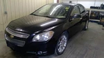 Chevrolet Malibu 2010 Front Left Roof Airbag 171K Mi. 8693. Fixed Price $154.76.