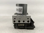 2006-2006 Land Rover Range Abs Pump Control Module T7LAB. Fixed Price $53.93.