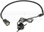 Park Assist Camera Rear Dorman 590-082. Fixed Price $143.80.