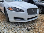 Seat Belt Front Bucket Passenger Retractor Active Fits 13-15 Xf 4741645. Fixed Price $80.49.