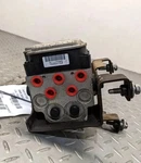 2003-2006 Chevy Tahoe Anti Lock Brake Abs Pump Module Assembly. Fixed Price $133.99.