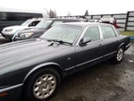Abs Pump Anti-lock Brake Part Assembly Traction Control Fits 00-03 XJ8 32313461. Fixed Price $168.51.