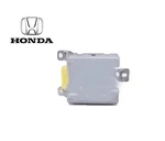 Oem Srs Unit Genuine Honda S2000 AP2 77960-S2A-J81. Fixed Price $588.74.