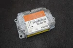 Air Safety Bag Sensor Control Module 407959655 Lamborghini Gallardo 2008 *note*. Fixed Price $429.99.