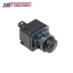 New Surround View Camera For Mercedes Ml Gle Gls W166 E-class W212 A0009053902. Fixed Price $68.89.