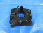 Audi Tt Genuine Steering Wheel Slip Clockspring Spiral Cable 1J0959654M Oem. Fixed Price $195.60.