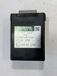 2011-2017 Honda Odyssey Parking Sensor Compter Module Oem 39670-TK8-A01. Fixed Price $44.00.