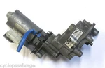 Bmw Oem E46 E53 X5 Driver Left Front Seat Vertical Tilt Adjustment Motor Memory. Fixed Price $26.95.