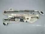 604703301 Front Left Head / E1-A2-31-2 2048600505 2028289 For Mercedes-be. Fixed Price $91.57.