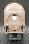 New Genuine Toyota / Lexus 89747-02010 Keyless Entry Buzzer Switch. Fixed Price $75.00.
