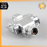 07-10 Mercedes W221 S600 CL550 S63 CL63 Amg Windshield Night Vision Camera Oem. Fixed Price $88.23.
