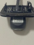 39530T2AA61 GP-KD5730RC Honda Accord 2013-2015 Original Used. Fixed Price $40.00.