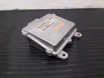 95-97 Dodge Ram Van 1500 2500 3500 Restraint Bag Control Module Oem 05014138AA. Fixed Price $55.00.