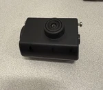 New Ford Truck/explorer Rear View Back Up Camera Universal BB5Z-19G490-A Oem. Fixed Price $95.00.