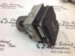 Abs Pump Anti-lock Brake Part Assembly Awd 6 Speed Fits 05-07 Five Hundred 29109. Fixed Price $52.00.