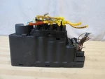 92-96 Mercedes W140 S-class Central Door Lock Vacuum Pump Bosch 1408002848. Fixed Price $349.99.