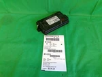 15 18 Dodge Charger Jeep Wrangler Keyless Entry Receiver Hub Mopar 68234229AB. Fixed Price $70.00.