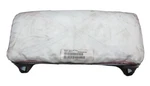 1996-03 Bmw E39 Oem Front Passenger Right Dashboard Bag 3982316305 S5. Fixed Price $59.90.