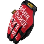 Mechanix Wear MG-02-008 Glv Orig Sm Red 1PR. Fixed Price $37.56.
