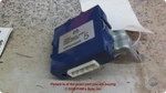 Used Park Assist Control Module Fits: 2013 Mazda 5 Driver Rh. Fixed Price $94.99.