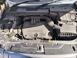 Rover Freelander 2006-2014 Abs Pump/modulator/control Unit. Fixed Price $65.67.