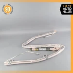 Land Rover Range L405 Roof Curtain Left CK5214K160AE Oem. Fixed Price $124.50.