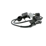 Vemo Sensor Wheel Speed For Mazda 626 Iii Station Wagon (gv) 1988-10 To 1997-09. Fixed Price $28.49.