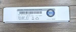 Hid 921NHPTEK000HT-L02 Lenel Pivclass RK40-E Wall Switch Keypad Reader. Fixed Price $95.00.