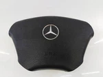 1634600198904506 Front Left / E1-A2-3-1 2241732 For Mercedes-benz Class W. Fixed Price $91.19.