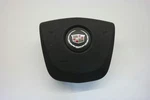 2008-11 Cadillac Sts Lh Left Air Bag Driver Wheel. Fixed Price $250.94.