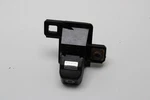 10-15 Toyota Prius Rear View Parking Backup Camera 86790-47040 Oem. Fixed Price $39.00.