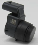 Genuine Bmw Oem Parking Sensor 128I 135I 325I 328I 335I M3 X1 Z4 Mini Pdc. Fixed Price $13.99.