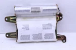 1998-2002 Bmw Z3 E36 Right Passenger Door Airbag Oem 72128407772. Fixed Price $116.25.