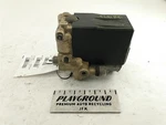 Jaguar XJ6 XJ40 Abs Anti-lock Brake Pump Assembly Fits 88 89. Fixed Price $71.40.