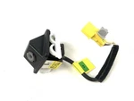2014 2015 Hyundai Elantra Oem Back Up Camera Rear View Parking 95750-3X410. Fixed Price $98.99.