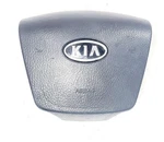 Driver Wheel Bag Oem 2011 2012 2013 Kia Sorento. Fixed Price $99.60.