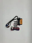 Audiovox Nissan Infiniti Can Bus Immobilizer Override ASXK07. Fixed Price $69.95.