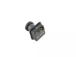 Genuine Mopar Camera Right 68144068AD. Fixed Price $478.53.