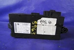 2007 Bmw X5 E70 Comfort Access Control Cas Theft Module 61356943838 Oem. Fixed Price $119.99.