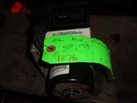 02 Ford Explorer Anti-lock Brake Part 333432. Fixed Price $64.95.