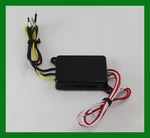 Led Flasher Control Module 16 Selectable Warning Strobe Patterns 12V. Fixed Price $40.75.