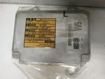 2003-2009 Toyota 4 Runner Computer Sensor Module 89170-35220. Fixed Price $34.65.