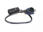 Genuine Mopar Camera 56054059AF. Fixed Price $484.05.