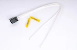 Multi-purpose Wire Connector Acdelco PT2881. Fixed Price $51.04.