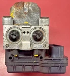 05 06 Tundra 4WD 4X4 4.7 Automatic Abs Pump #s 445100C080!! Fully Tested!!. Fixed Price $100.00.